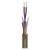 SOMMER CABLE Captain Flexible przewód mikrofonowy 2 x 0,22 mm2; PVC O 6,50 mm; Zielony